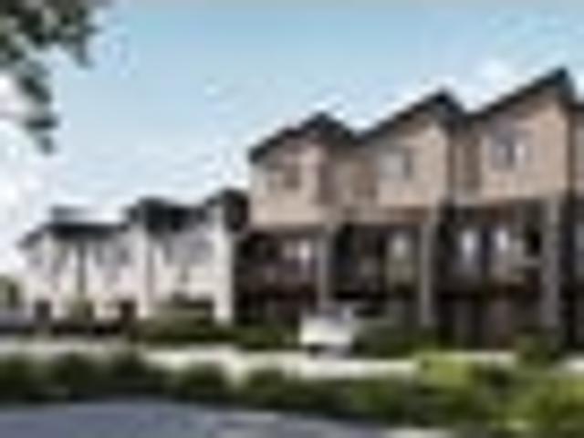 Townhouse for sale in Kawau Island