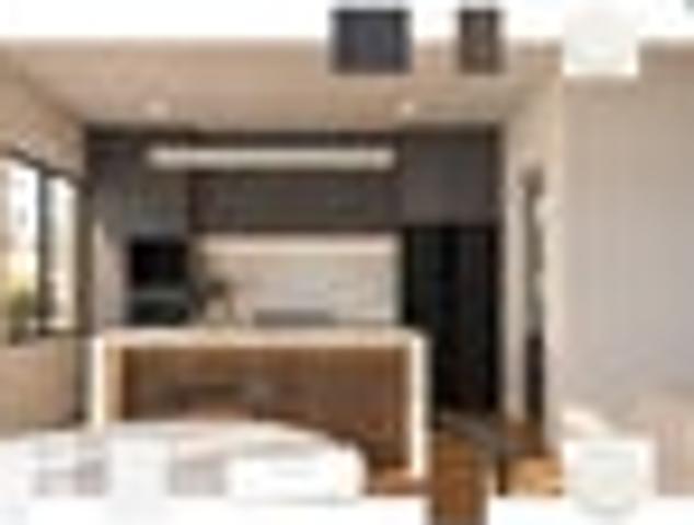 House for sale in Clevedon Meadows, Franklin
