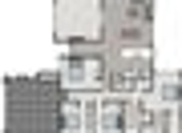 House for sale in Kawau Island