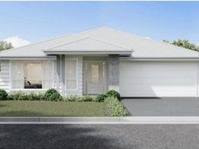 Land for sale in Goulburn, New South Wales