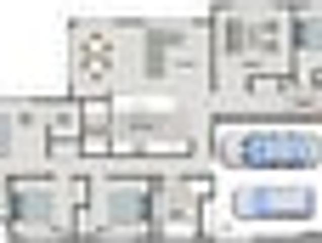 House for sale in Awhitu