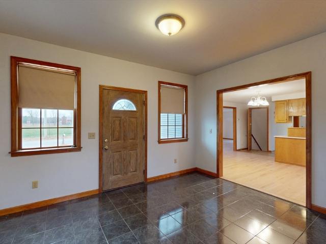 House for sale in Leverett, Massachusetts
