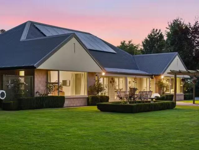 House for sale in Prebbleton, Canterbury