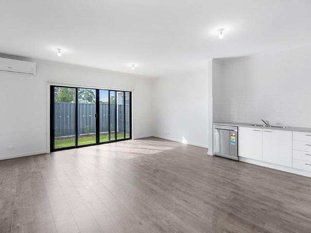 House for rent in Mount Barker, South Australia