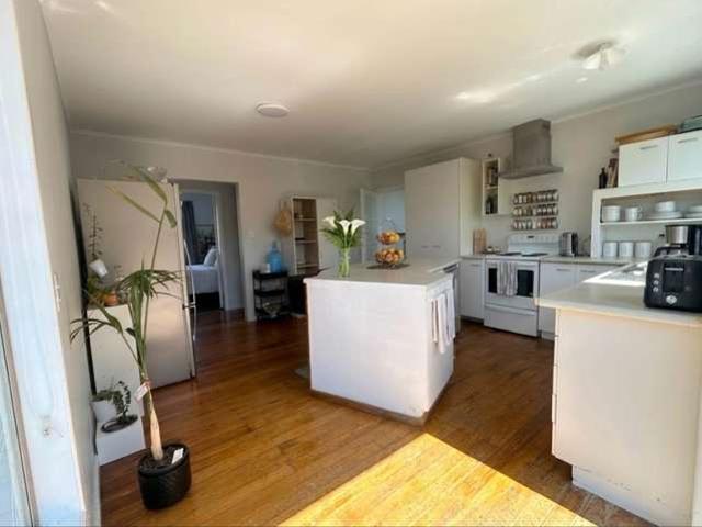 House for rent in Manurewa