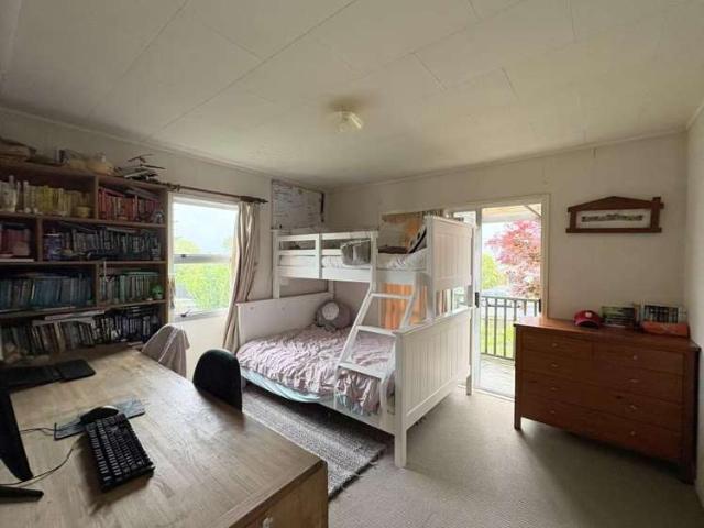 House for rent in Unsworth Heights, Upper Harbour