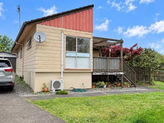 House for rent in Unsworth Heights, Upper Harbour