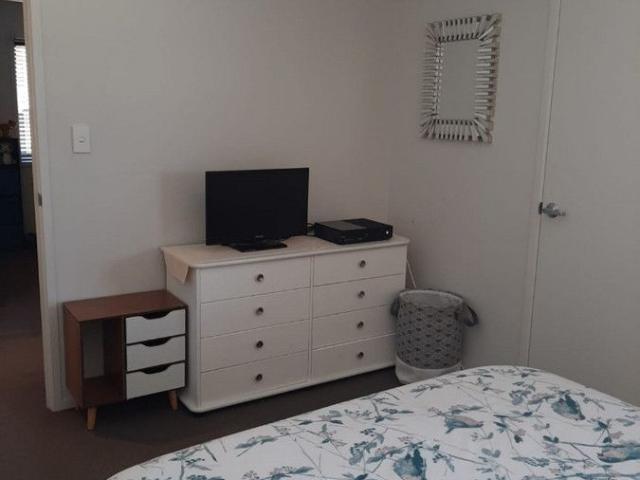 House for rent in Pauatahanui, Wellington