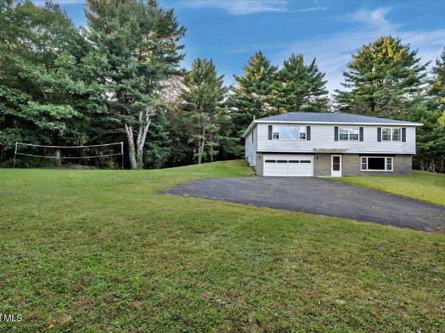 House for sale in Eagle Mills, Town of Brunswick