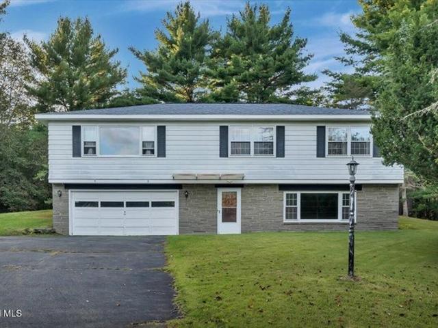 House for sale in Troy, New York