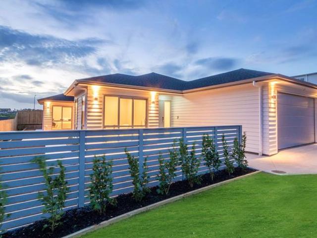 House for rent in Kawau Island, Oroua County