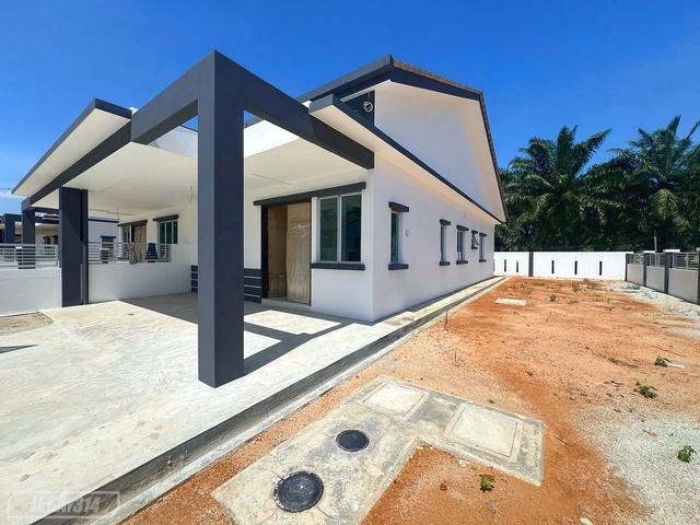 Residential House for sale in Port Klang, Selangor