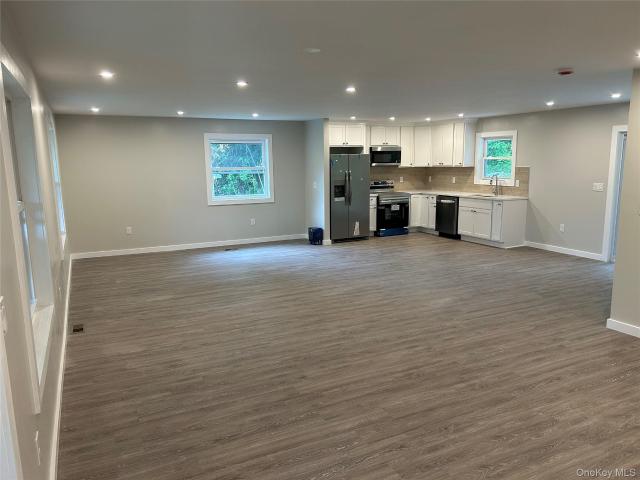 Property for rent in Marlboro, New York