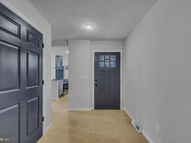 House for sale in Wright Township, Luzerne County
