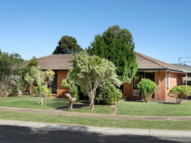 House for rent in Camerons Creek, Victoria