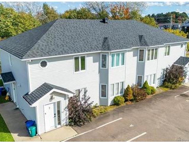 House for sale in Shediac, Paroisse de Shediac