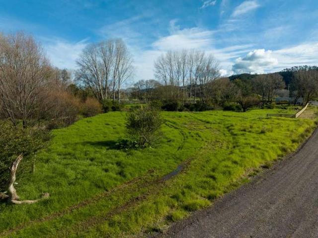 Property for sale in Karetu, Northland