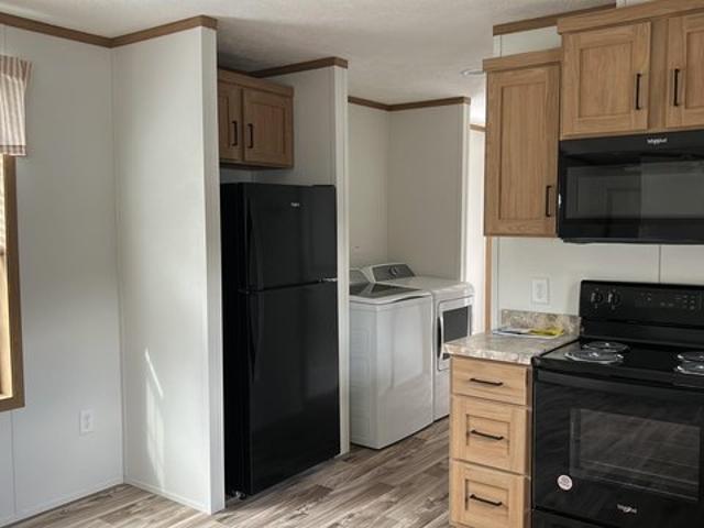 House for sale in Starksboro, Vermont