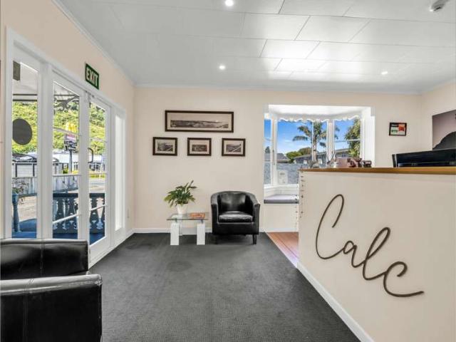 House for sale in Poroporo, Bay Of Plenty