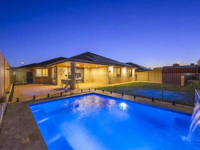 House for sale in Ridgewood, Western Australia