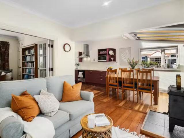 House for sale in Matata, Wellington