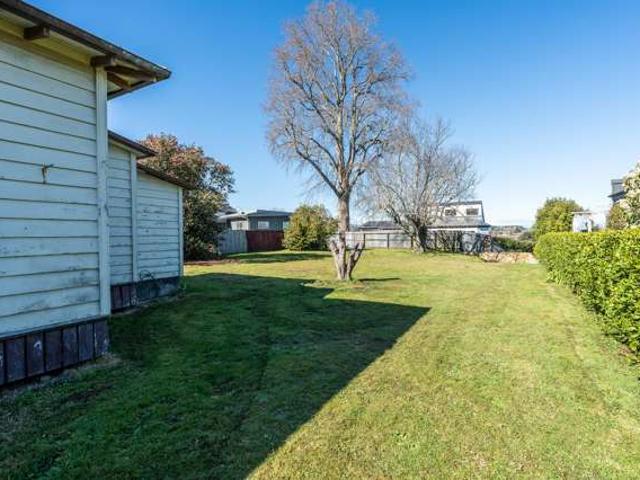 House for sale in Pukekura, Waikato