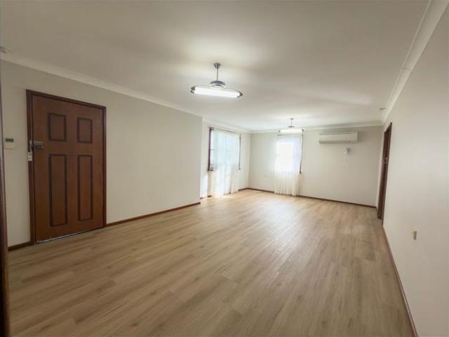 House for rent in Piallamore, New South Wales
