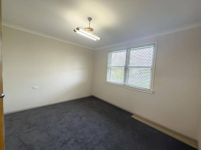 House for rent in Piallamore, New South Wales