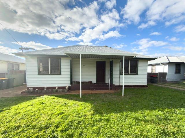 House for rent in Piallamore, New South Wales