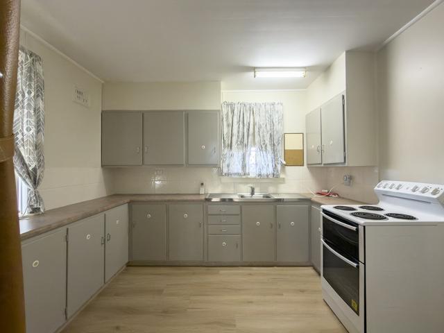 House for rent in Bective, New South Wales