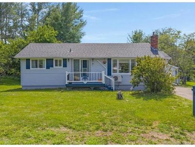 House for sale in Rothesay, New Brunswick