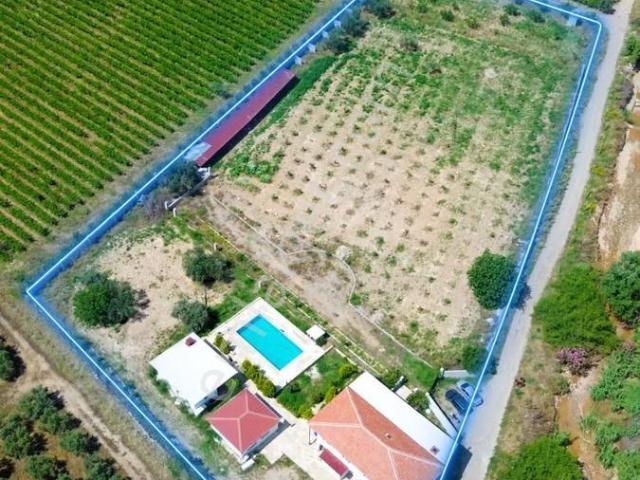 Alaşehir, Manisa içerisinde satılık Fabrika