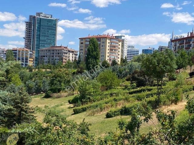 Çankaya, Ankara içerisinde kiralık mülk