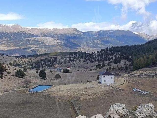 Toroslar, Mersin içerisinde satılık mülk