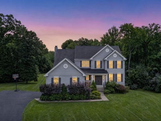House for sale in Wappingers Falls, New York