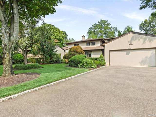 Condo for sale in Nassau, New York