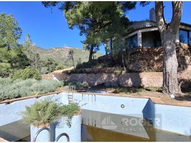 Casa en venta en Benicàssim / Benicasim, Castelló / Castellón