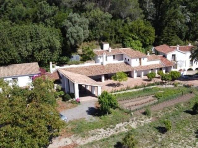 Casa en venta en Serranía de Ronda, Andalucía