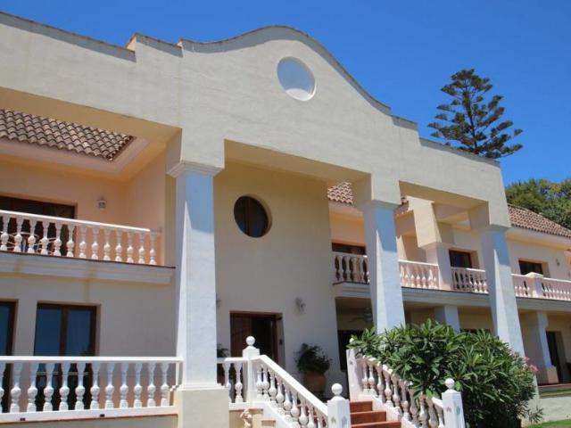Casa en venta en Arroyo de la Miel-Benalmádena Costa, Costa del Sol Occidental