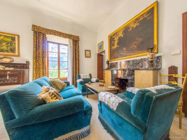 Casa en venta en Manacor, Llevant