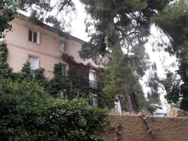 Casa en venta en La Buenavista, Noroeste