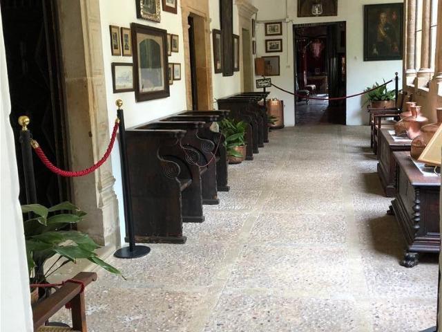 Casa en venta en Valldemossa, Baleares