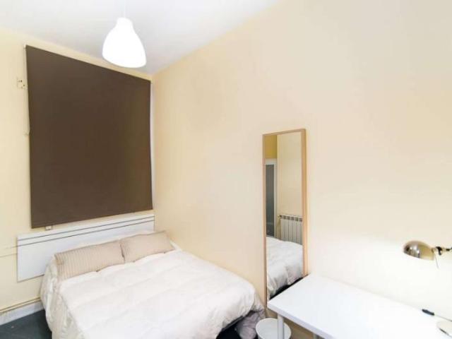 Habitación en alquiler en Medina-sidonia, Madrid