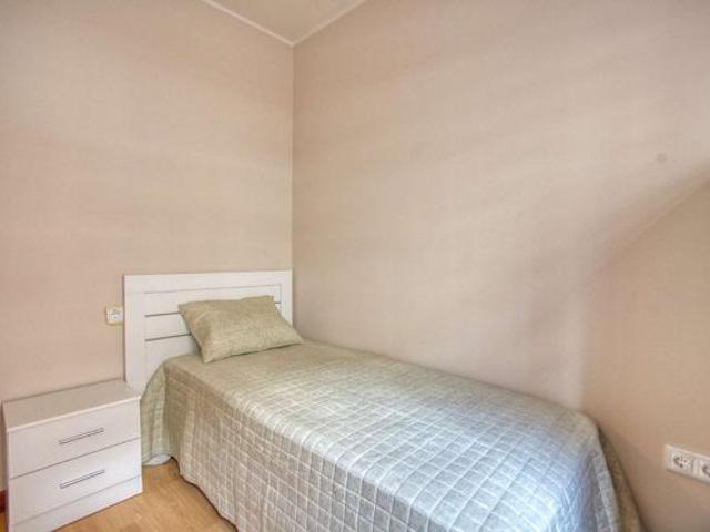 Habitación en alquiler en Oviedo