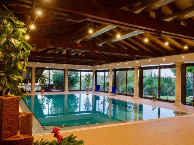 Chalet en alquiler en la Ràpita, Tarragona