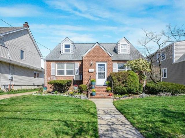 House for sale in Nassau, New York