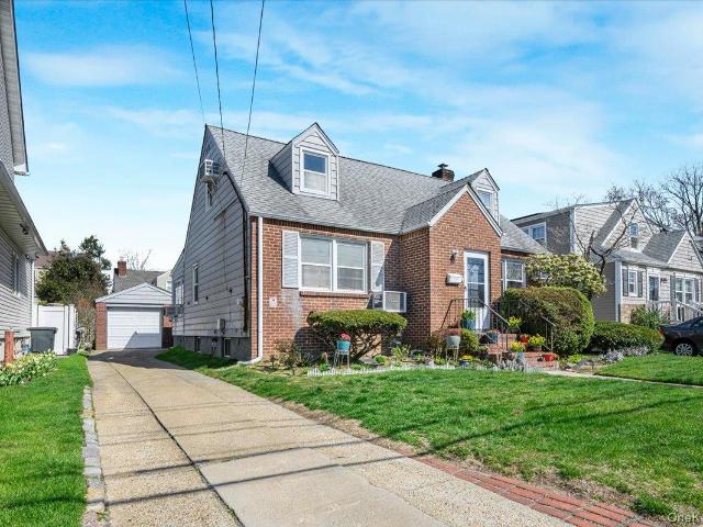 Property for sale in Nassau, New York