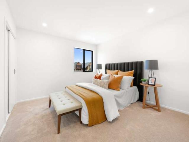 House for sale in Awhitu