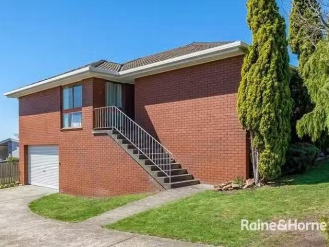 House for rent in Kingston, Tasmania