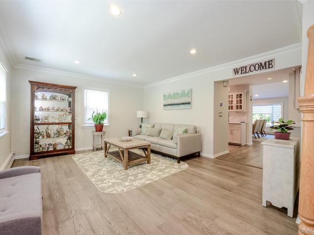House for sale in Village of Rockville Centre, Nassau County